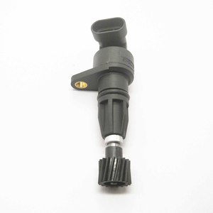 เซ็นเซอร์วัดความเร็ว S11-3802020BA สำหรับการซ่อมแซมยานยนต์ - Product Image 1