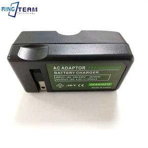 <span class=keywords><strong>PSP</strong></span> 2000 3000 1000 <span class=keywords><strong>PSP</strong></span> 360 게임 콘솔용 소니 USB 충전기 - Product Image 2