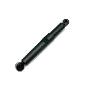 Amortiguador de pieza de suspensión automática KYB343408 OEM MR992093 para Mitsubishi Pajero H57/60/70 - Product Image 3