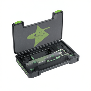 Kit de herramientas de sincronización del motor BMW N43 1.6 2.0 para reparación de automóviles - Product Image 2