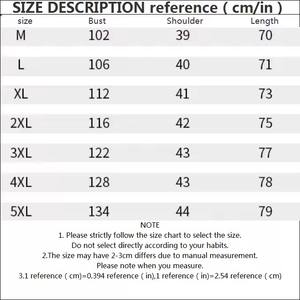 Chaquetas tipo Kimono para hombre, cárdigan ligero, informal, mezcla de algodón, lino, siete mangas, frente abierto, prendas de vestir - Product Image 3