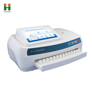 Snelle <span class=keywords><strong>Test</strong></span> Kaart <span class=keywords><strong>Pesticide</strong></span> Residu Detector Fruit En Plantaardige <span class=keywords><strong>Pesticide</strong></span> Snelle Detectie Apparatuur Bestrijdingsmiddel Residu Tester - Product Image 2