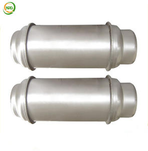 Refrigerant R32 Gas Price For A Cooler Ambiance Alibaba Com