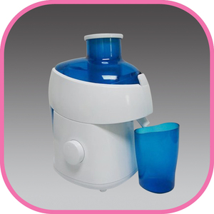 Coques en plastique OEM de Chine, boîtiers en plastique, produits en plastique PU, ABS, TPU, nylon, PMMA fabriqués par moulage sous vide en silicone - Product Image 6
