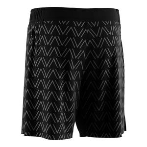 Venta al por Mayor de Singletes de Kickboxing con Estampado Personalizado en Tallas Grandes hasta 5XL, Singletes para Niños, Shorts de Lucha Libre con Sublimación Personalizada - Product Image 4