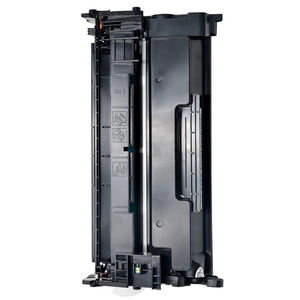 Cartucho de tóner para HPS <span class=keywords><strong>LaserJet</strong></span> Pro MFP M 304 M 305 M 405 M 428 M 429 M 329 M 406 M <span class=keywords><strong>430</strong></span> D DN DW N A FDN FDW M F MFP - Product Image 5