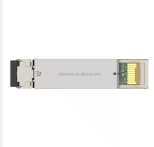 PX20+++ 1.25G Fiber Optic Module 1490nm/1310nm 20km BiDi SC Transceiver Module SFP PON Transceiver - Product Image 3