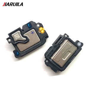 Pièces détachées pour téléphone portable, haut-parleur d'écouteur pour Samsung S21 <span class=keywords><strong>S22</strong></span> S23 <span class=keywords><strong>Ultra</strong></span> Plus, haut-parleur d'écouteur pour téléphone portable - Product Image 6