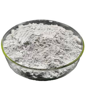 Agente de Beneficio de Minerales Metálicos JINCHAN al Precio Más Bajo, Agente de Lixiviación de Oro para Minería de Oro y Plata JIN CHAN - Product Image 4