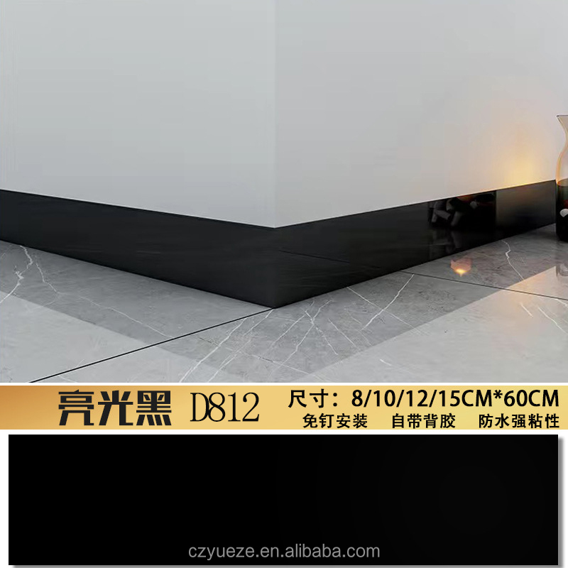 D812