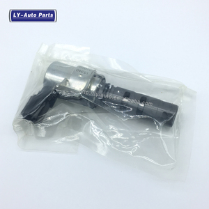 15340-31020 15340-0P030 15330-0P030 Distribution variable des soupapes <span class=keywords><strong>VVT</strong></span> pour <span class=keywords><strong>Toyota</strong></span> Avalon pour Lexus GSX30 1534031020 153400P030 153300P030 - Product Image 3