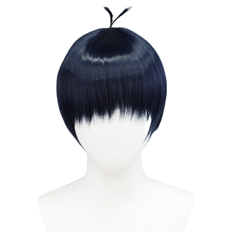 wig 3