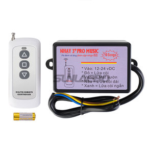 Sistema de Alarma de Seguridad SLB Advance Coaxial ABS de 12 V <span class=keywords><strong>y</strong></span> 2 Vías, Resistente al Agua IP66, 25 Sonidos, 2 x 200 W, <span class=keywords><strong>Bocina</strong></span> Universal para Automóvil - Product Image 3