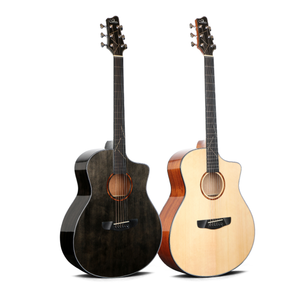 Private label guitar strings deals