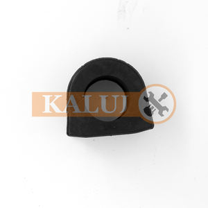 Kaluj Bague de barre stabilisatrice de douille de suspension avant gauche K202093 54613-7S000 pour Nissan (importé) NAVARA NP300 (D40) - Product Image 2