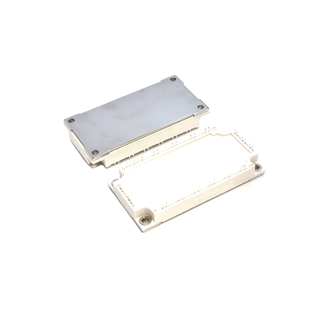 100% Original & New GT75PI120T6H-M GT75PI120T6H PM300RLA060 IGBT Module Power Supply Electronic Component