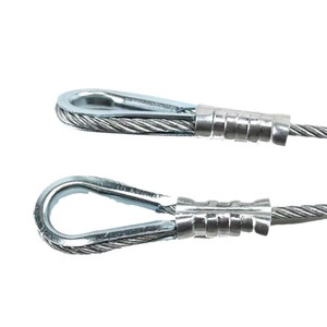 Ensemble de câbles de frein avant pour Can-Am Maverick X3 705601495, pièce de rechange - Product Image 4