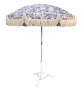 Tua Rua Polyester 8Cm Trang Trí Nhà Cửa Chất Lượng Cao Bán Chạy Trực Tiếp Từ Nhà Máy 2023 - Product Image 6