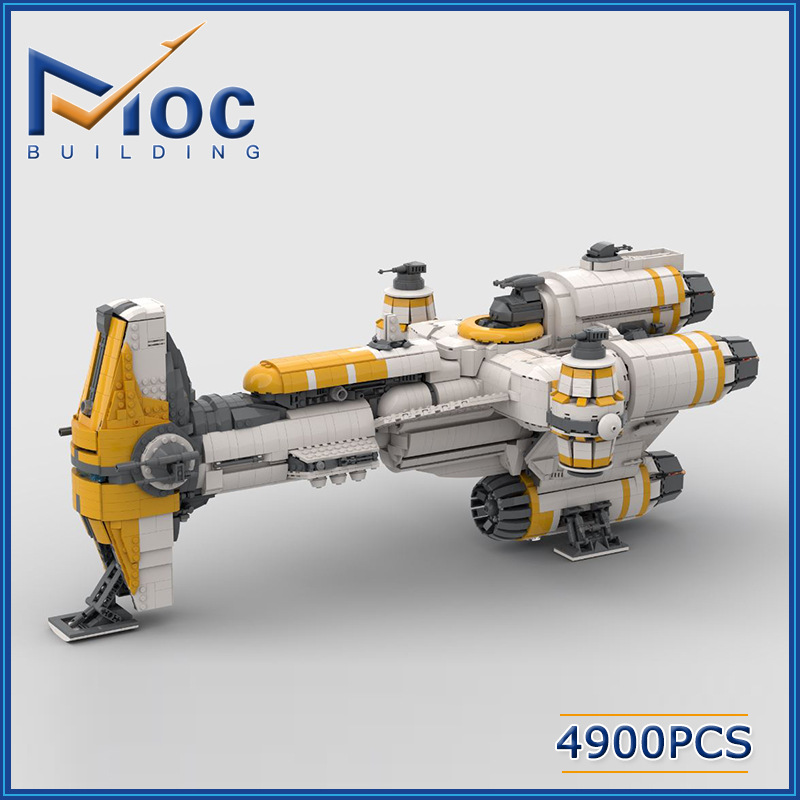 MOC-57343