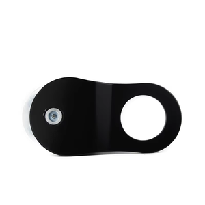 Venta caliente 10T <span class=keywords><strong>Kit</strong></span> de herramientas de emergencia de recuperación todoterreno con bloque de arranque - Product Image 1