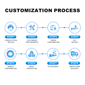 H2ofloss <span class=keywords><strong>2025</strong></span> OEM ODM USB Sạc Di Động Bằng Miệng Irrigator Có Thể Sạc Lại Máy Bay Phản Lực Nước Flosser Không Thấm Nước Ipx7 Nha Khoa Nước Flosser - Product Image 4