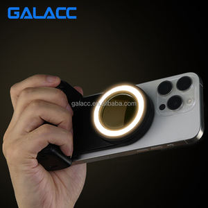 Super conveniente per uso orale Mobile fotografia dentale pieghevole treppiede per Selfie Stick attrezzatura dentale per dentista scatta foto - Product Image 3