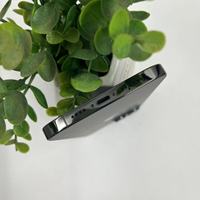 Vente en gros d'iPhone 13 Pro/Pro Max 256 Go d'occasion, version américaine, écran d'origine de haute qualité, smartphone 5G, vente flash