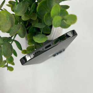 Venta al por Mayor de iPhones 13 Pro/Pro Max Usados de 256GB, Versión Estadounidense, Pantalla Original de Alta Calidad, Smartphone 5G, Oferta - Product Image 4