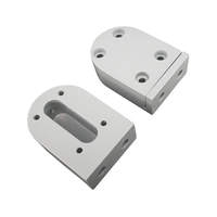 Vente d'usine KECE : Machine à bande transporteuse de qualité alimentaire, vitesse réglable, multi-tension (110V/220V/380V), garantie 1 an, aluminium