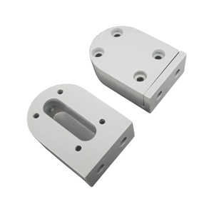 Nhà máy bán cho băng tải cấp thực phẩm Vành Đai băng tải máy - Product Image 4