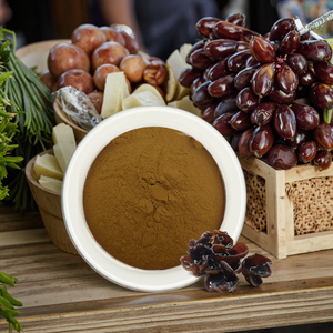 Бесплатный образец, экстракт <span class=keywords><strong>Auricularia</strong></span> <span class=keywords><strong>Auricula</strong></span>, экстракт гриба черного гриба, порошок - Product Image 6