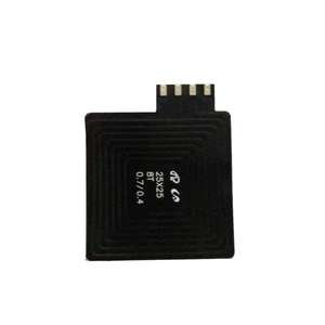 Antena NFC <span class=keywords><strong>RFID</strong></span> Flexible de 13.56MHz, Precio de Fábrica TOXU - Product Image 5