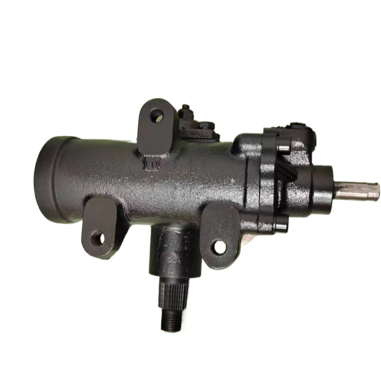 Steering Gear Box for Chevrolet Silverado & GMC Sierra