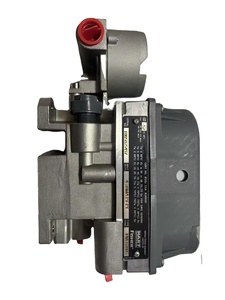 DVC6200S-SIS Intelligent et antidéflagrant avec garantie d'un an et prise en charge de la personnalisation OEM/ODM - Product Image 2