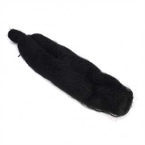 कुत्ता जाल पकड़ रहा है - Product Image 6