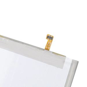 <span class=keywords><strong>EB</strong></span>-<span class=keywords><strong>BN970ABU</strong></span> de batterie de remplacement pour téléphone portable pour Samsung Galaxy NoteX Note10 Note X Note 10 3500mAh 3.85V - Product Image 5