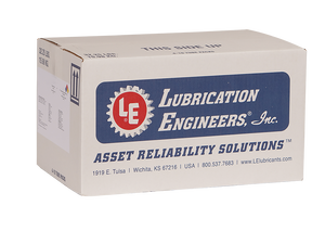 Grasas LE para Ingenieros de Lubricación ALMAGARD 3750 3751 3752 4022 4023 4024 4025 4058 4072 H1 NLGI 1 2 6312 6315 9901 1233 1232 6751 - Product Image 4