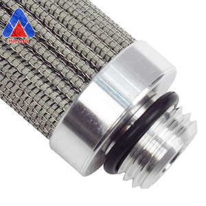Buen precio ODM HC8900FCN39Z - Product Image 1
