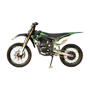EEC Electric <span class=keywords><strong>Pit</strong></span> <span class=keywords><strong>Bike</strong></span> con motor eléctrico ubicado en el medio con 4 tamaños de cambio de marchas Electric Dirt <span class=keywords><strong>Bike</strong></span> bicicleta eléctrica de neumáticos de grasa extrema - Product Image 3
