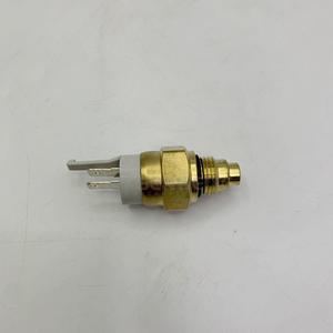 Sensor de Temperatura Senwitt 66.27435-6008 para Sistema de Refrigeración por Agua de Excavadora con Cables - Product Image 5