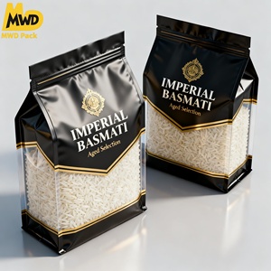 Miaowadi personnalisé 10kg 5kg 2kg <span class=keywords><strong>sac</strong></span> d'emballage <span class=keywords><strong>alimentaire</strong></span> sec de qualité <span class=keywords><strong>alimentaire</strong></span> <span class=keywords><strong>grand</strong></span> Vac Pack <span class=keywords><strong>plastique</strong></span> côté gousset pochette <span class=keywords><strong>sac</strong></span> de riz - Product Image 6