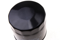 Filtro de bomba de aceite de motor para Mazda 2, 3, 2,2, 2004, T3500, E2200, SH, 2, 3, Mazda 6, 1, 2, 3, 4, 4, nuevo