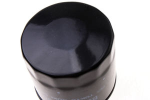 Nuovo <span class=keywords><strong>2</strong></span>.<span class=keywords><strong>2</strong></span> T3500 E2200 SH PE01-14-302A B6Y1-14-302 PE01-14-302B filtro pompa olio motore per Mazda <span class=keywords><strong>2</strong></span> <span class=keywords><strong>3</strong></span> CX-5 2004 Mazda 6 CX-7 nuovo - Product Image 5