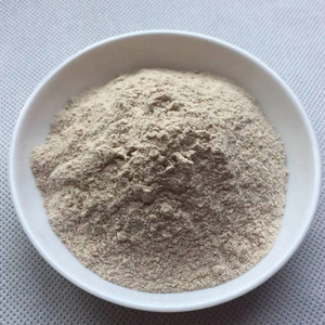 Nguyên liệu manufacturerc kali fenspat cục và bột kali fenspat - Product Image 3