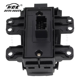 35355-T7A-J01 35355T7AJ01 สวิตช์เบรกจอดรถขายส่งสำหรับฮอนด้า เอชอาร์-วี แอคคอร์ด - Product Image 4