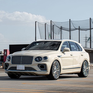 17 18 19 20 21 22 23 24 26 pollici 1 pezzo 2 pezzo ruota forgiata per range rover sport svr defender 90 110 130 L663 per benz a <span class=keywords><strong>b</strong></span> c e <span class=keywords><strong>s</strong></span> - Product Image 4