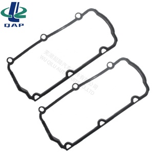 Kit de junta de tapa de válvula 078103483C para AUDI CABRIOLET <span class=keywords><strong>A6</strong></span> <span class=keywords><strong>1995</strong></span> 2.8L V6 SOHC 078103483C - Product Image 2