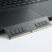 Taifast memori RAM DDR4, Kualitas fantastis tersedia dalam 4GB/8GB/16GB untuk bagian komputer Desktop PC dengan harga rendah