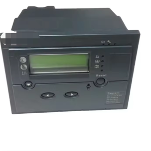 QZ16010002 自动化 TSX 量子以太网模块 QZ16010002 # zy QZ16010002 - Product Image 1