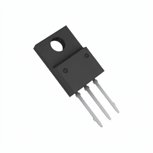 BA78M12CP-E2 Canal del Fabricante Gestión de Energía (PMIC) Comprar Componentes Electrónicos en Línea TO-220 3 Terminales Cortados - Product Image 1